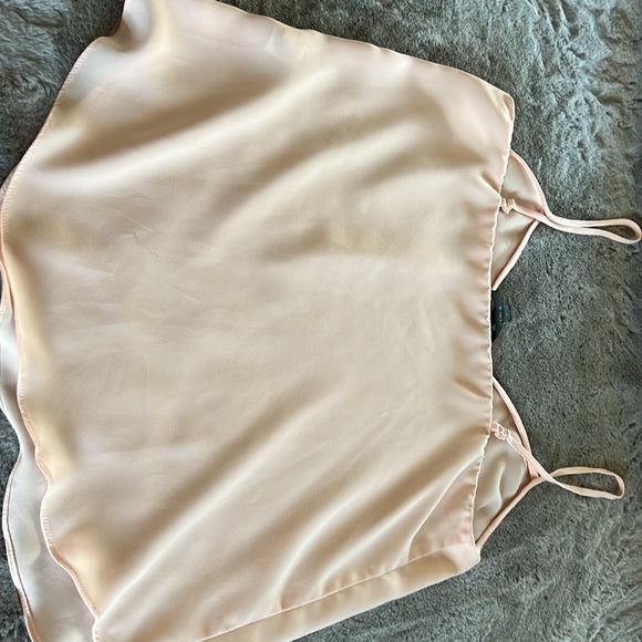 J. Crew Cami - Picture 2 of 5